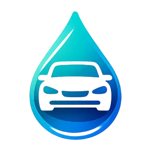Lavage auto à domicile Saint-Léry